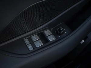 Внедорожник Audi Q6 2026 года, 6595000 рублей, Краснодар