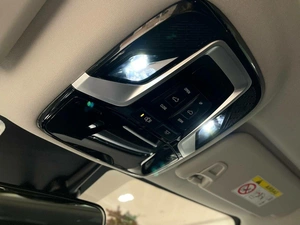 Лифтбек Москвич 6 2023 года, 2345000 рублей, Красноярск