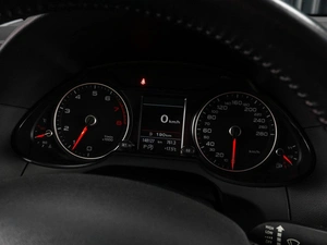 Внедорожник Audi Q5 2015 года, 2169000 рублей, Тюмень