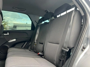 Внедорожник Kia Sportage 2010 года, 789000 рублей, Ижевск