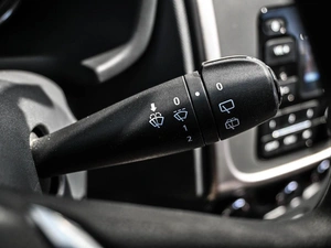 Хетчбэк Renault Sandero Stepway 2020 года, 1379000 рублей, Кирилловка