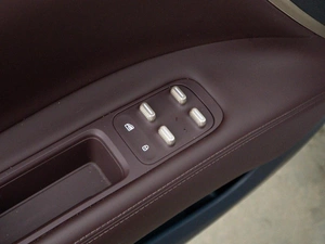 Внедорожник Avatr 11 2023 года, 5099055 рублей, Москва