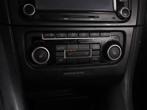 Хетчбэк Volkswagen Golf 2012 года, 785000 рублей, Минеральные Воды