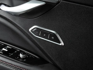 Внедорожник Geely Tugella 2022 года, 2468000 рублей, Воронеж