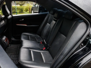 Седан Toyota Camry 2013 года, 1399000 рублей, Большой Сочи