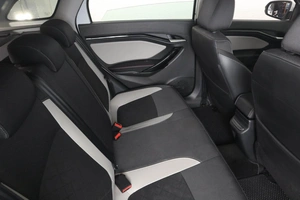 Универсал ВАЗ (LADA) Vesta 2021 года, 1389000 рублей, Пермь