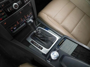 Купе Mercedes-benz E-класс 2011 года, 1248055 рублей, Москва