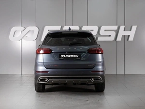 Внедорожник Chery Tiggo 8 Pro 2021 года, 2079000 рублей, Минеральные Воды