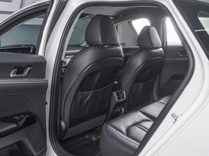 Седан Kia K5 2020 года, 2360000 рублей, Ростов-на-Дону