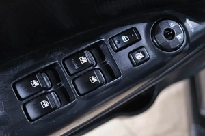 Внедорожник Hyundai Tucson 2005 года, 719000 рублей, Новокузнецк