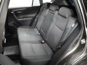 Внедорожник Toyota RAV4 2021 года, 2570100 рублей, Казань