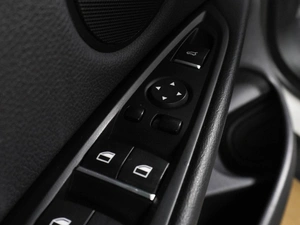 Внедорожник BMW X5 2015 года, 3199000 рублей, Воронеж