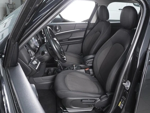 Внедорожник MINI Cooper SE Countryman 2019 года, 2279000 рублей, Ростов-на-Дону