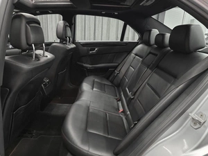 Седан Mercedes-benz E-класс 2011 года, 1249000 рублей, Красноярск