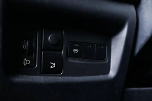 Седан Citroen C4 2013 года, 699000 рублей, Пермь