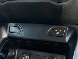 Внедорожник Hyundai ix35 2013 года, 1143000 рублей, Ижевск