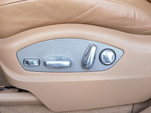 Внедорожник Porsche Cayenne 2017 года, 5300000 рублей, Краснодар