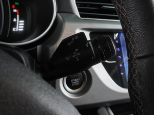 Внедорожник Geely Atlas 2018 года, 1548000 рублей, Воронеж