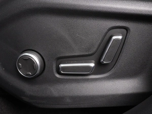 Внедорожник Geely Xingyue L 2025 года, 4459000 рублей, Минеральные Воды