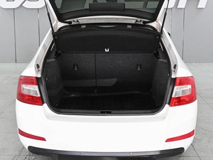 Лифтбек Skoda Octavia 2014 года, 1159000 рублей, Аксай