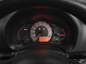 Хетчбэк Toyota Vitz 2019 года, 1025000 рублей, Ставрополь