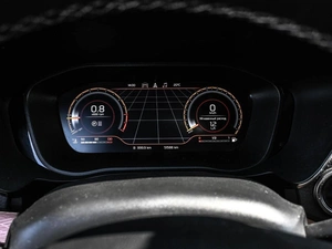 Седан ВАЗ (LADA) Vesta Cross 2023 года, 1429000 рублей, Кирилловка