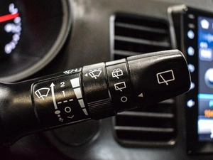 Хетчбэк Kia Picanto 2013 года, 750000 рублей, Муром