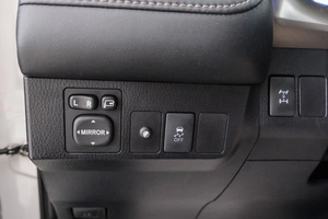 Внедорожник Toyota RAV4 2014 года, 2399000 рублей, Красноярск