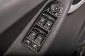 Хетчбэк ВАЗ (LADA) Kalina 2015 года, 829000 рублей, Томск