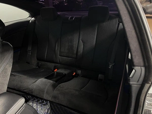 Купе BMW 4 серия 2013 года, 2249900 рублей, Казань