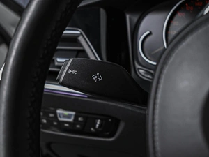 Седан BMW 3 серия 2019 года, 3234000 рублей, Ставрополь