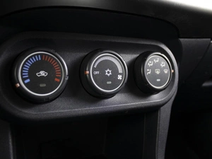 Седан Mitsubishi Lancer 2013 года, 790000 рублей, Омск