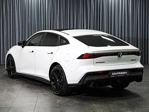 Лифтбек Changan UNI-V 2024 года, 2272000 рублей, Ставрополь