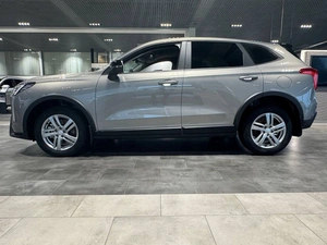 Внедорожник Haval Jolion 2026 года, 2099000 рублей, Красноярск
