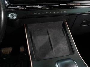 Внедорожник OMODA C5 2023 года, 1720111 рублей, Тверь