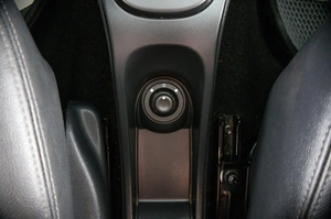 Внедорожник Renault Duster 2016 года, 1189000 рублей, Пермь