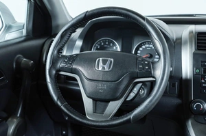 Внедорожник Honda CR-V 2011 года, 1399000 рублей, Новосибирск