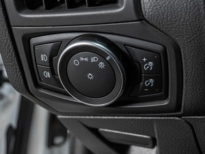 Хетчбэк Ford Focus 2016 года, 1252000 рублей, Ставрополь