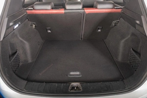Внедорожник Geely Coolray 2020 года, 1879000 рублей, Томск