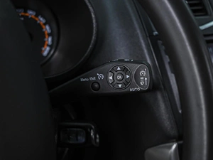 Седан ВАЗ (LADA) Granta 2020 года, 753000 рублей, Ставрополь