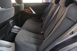 Седан Toyota Camry 2007 года, 1149000 рублей, Омск