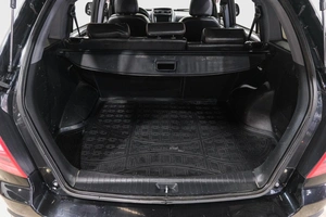 Внедорожник Lifan X60 2016 года, 739000 рублей, Новокузнецк