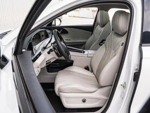 Внедорожник EXEED RX 2023 года, 3570000 рублей, Краснодар