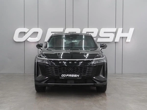 Внедорожник EXEED RX 2024 года, 3399000 рублей, Воронеж