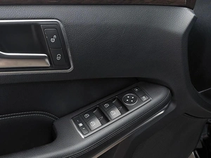 Седан Mercedes-benz E-класс 2013 года, 1999000 рублей, Орёл