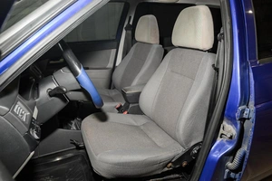 Универсал ВАЗ (LADA) Priora 2012 года, 339000 рублей, Ульяновск