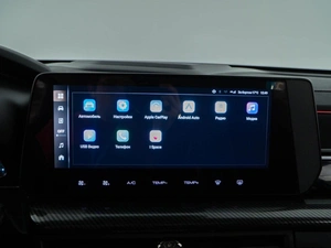 Внедорожник Haval H3 2024 года, 2637444 рублей, Москва