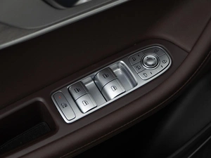 Внедорожник Chery Tiggo 7 Pro Max 2024 года, 2243055 рублей, Москва