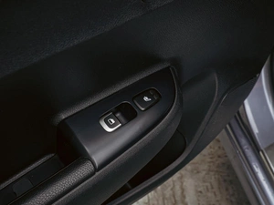 Седан Kia Rio 2018 года, 1598000 рублей, Краснодар