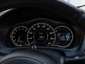 Хетчбэк Nissan Note 2013 года, 1098000 рублей, Краснодар